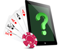 Softest Poker Sites Uk