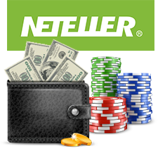 Neteller - How does it work?