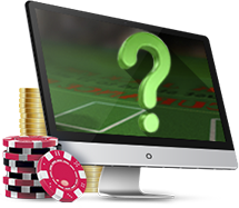 What is Online Poker no download?