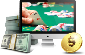 Real Money UK Poker Sites